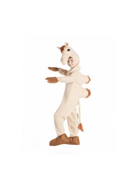 Disfraz de Camello para Infantil Tienda de disfraces online - Mercadisfraces Disfraz de Camello para Infantil Tienda de disfraces online - Mercadisfraces