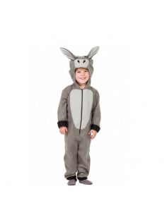 Disfraz de Burro para infantil Tienda de disfraces online - Mercadisfraces