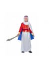 Disfraz de Beduina para niña Tienda de disfraces online - Mercadisfraces