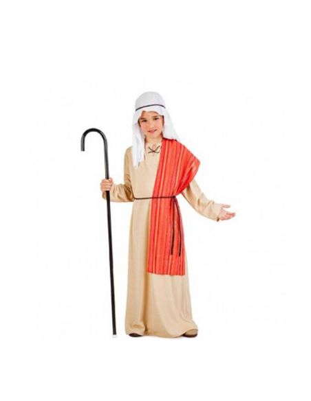 Disfraz San Jose para niño Tienda de disfraces online - Mercadisfraces
