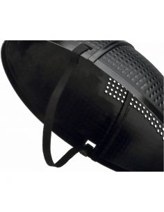 Máscara Juego del Calamar Círculo Rígida Tienda de disfraces online - Mercadisfraces 2