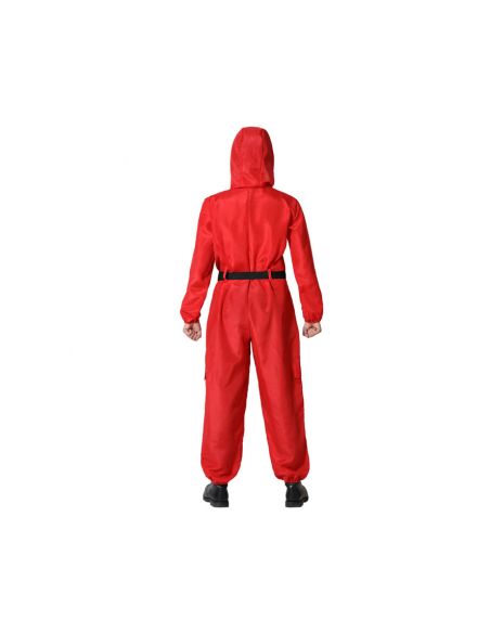 Disfraz Ladrón Tienda de disfraces online - Mercadisfraces Disfraz Ladrón Tienda de disfraces online - Mercadisfraces