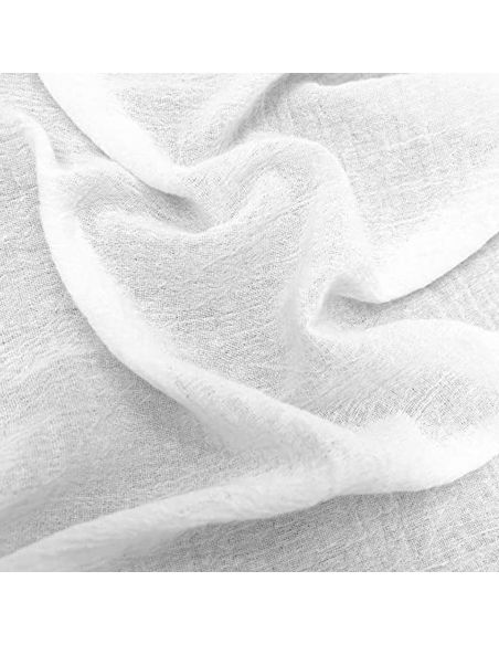 Tela Gasa de Algodón Tienda de disfraces online - Mercadisfraces