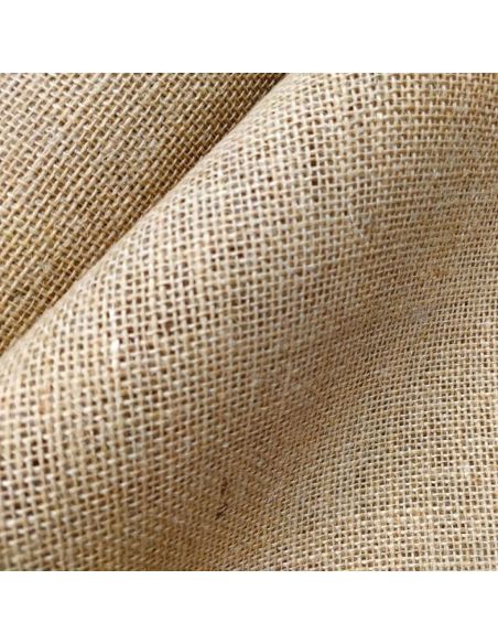 Tela Arpillera Tienda de disfraces online - Mercadisfraces Tela Arpillera Tienda de disfraces online - Mercadisfraces