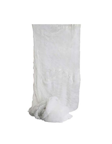 Bolsa Telaraña 1 Kg. Tienda de disfraces online - Mercadisfraces Bolsa Telaraña 1 Kg. Tienda de disfraces online - Mercadisfraces