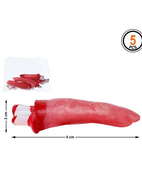 Dedos Amputados Tienda de disfraces online - Mercadisfraces Dedos Amputados Tienda de disfraces online - Mercadisfraces