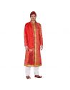 Disfraz Indian Tienda de disfraces online - Mercadisfraces