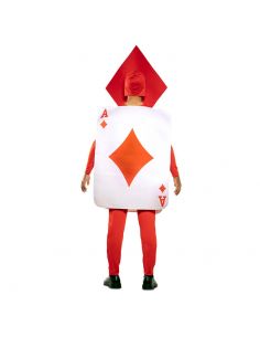 Life guard squad costume  Disfraces carnaval mujer, Disfraces carnaval  grupos, Disfraces carnaval