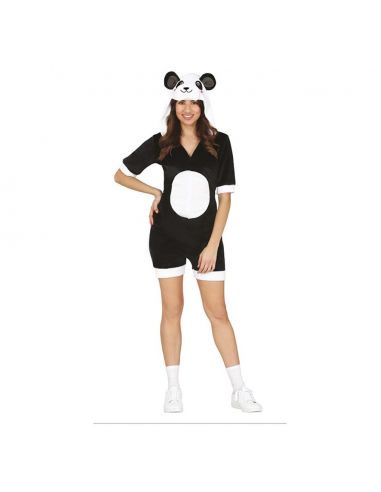 Disfraz Osa Panda Tienda de disfraces online - Mercadisfraces