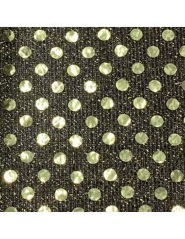 Mecadisfraces |Tela Raso para disfraces gran surtido en colores