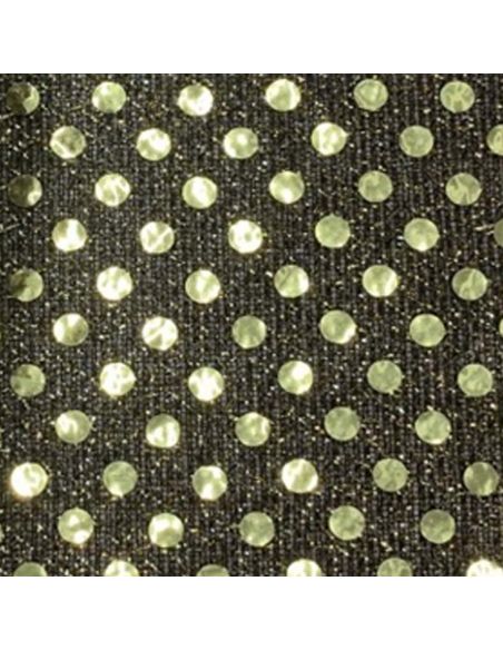 Mecadisfraces |Tela Raso para disfraces gran surtido en colores