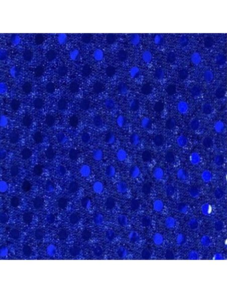 Mecadisfraces |Tela Raso para disfraces gran surtido en colores Mecadisfraces |Tela Raso para disfraces gran surtido en colores