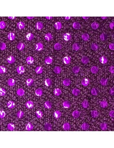 Mecadisfraces |Tela Raso para disfraces gran surtido en colores