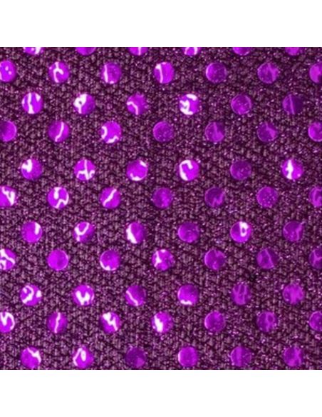 Mecadisfraces |Tela Raso para disfraces gran surtido en colores