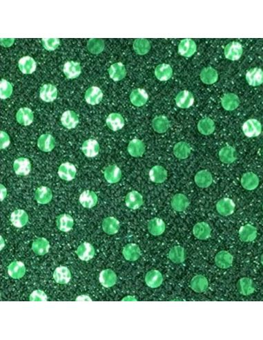 Mecadisfraces |Tela Raso para disfraces gran surtido en colores