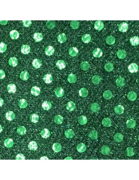 Mecadisfraces |Tela Raso para disfraces gran surtido en colores Mecadisfraces |Tela Raso para disfraces gran surtido en colores