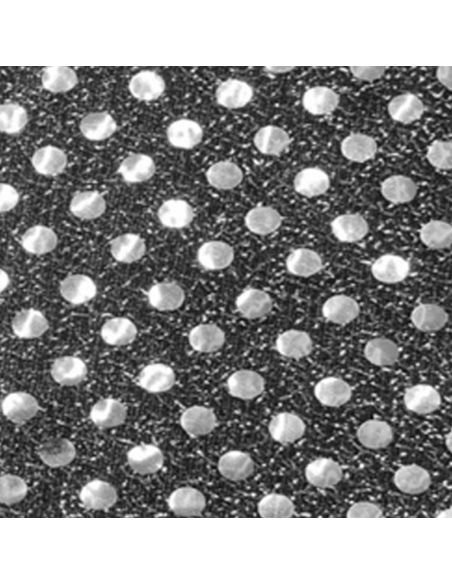 Mecadisfraces |Tela Raso para disfraces gran surtido en colores Mecadisfraces |Tela Raso para disfraces gran surtido en colores