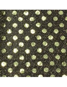 Mecadisfraces |Tela Raso para disfraces gran surtido en colores