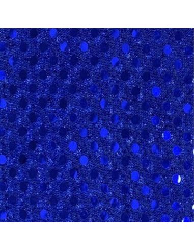 Mecadisfraces |Tela Raso para disfraces gran surtido en colores