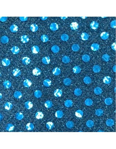 Mecadisfraces |Tela Raso para disfraces gran surtido en colores