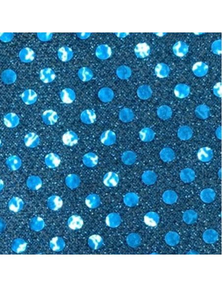 Mecadisfraces |Tela Raso para disfraces gran surtido en colores Mecadisfraces |Tela Raso para disfraces gran surtido en colores