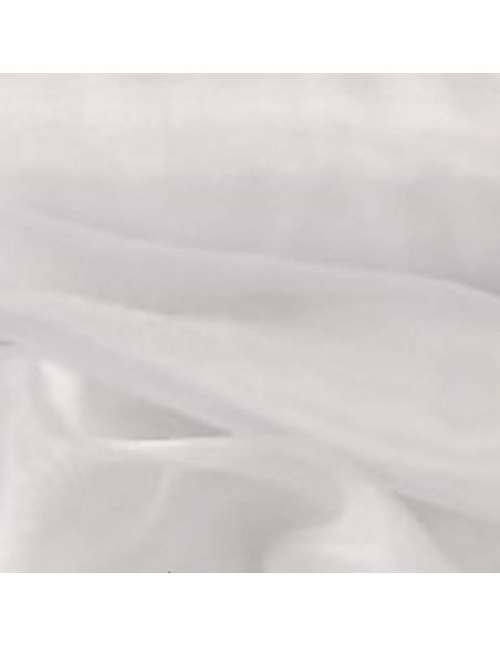 Tela Gasa Sparling Blanca Tienda de disfraces online - Mercadisfraces