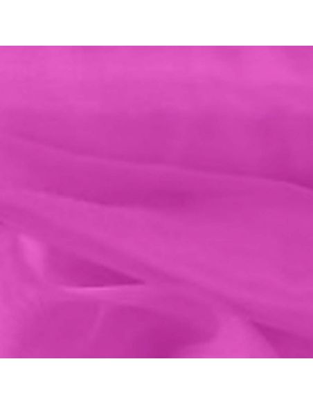 Tela Gasa Sparling Fucsia Tienda de disfraces online - Mercadisfraces