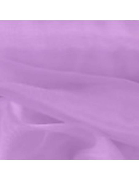 Tela Gasa Sparling Lila Tienda de disfraces online - Mercadisfraces