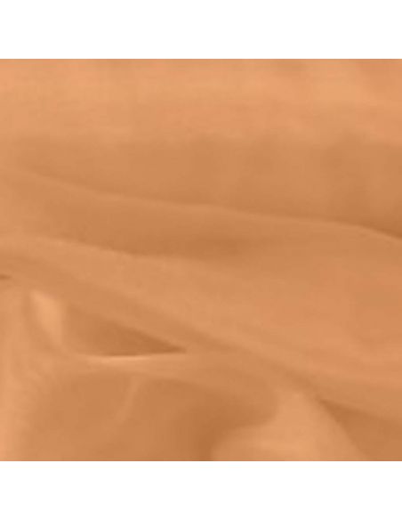 Tela Gasa Sparling Naranja Tienda de disfraces online - Mercadisfraces Tela Gasa Sparling Naranja Tienda de disfraces online - Mercadisfraces