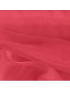 Tela Gasa Sparling Roja Tienda de disfraces online - Mercadisfraces