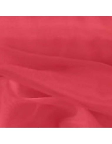 Tela Gasa Sparling Roja Tienda de disfraces online - Mercadisfraces