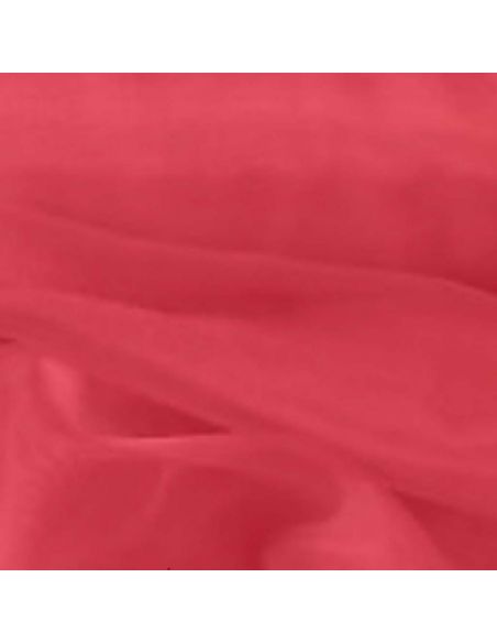 Tela Gasa Sparling Roja Tienda de disfraces online - Mercadisfraces