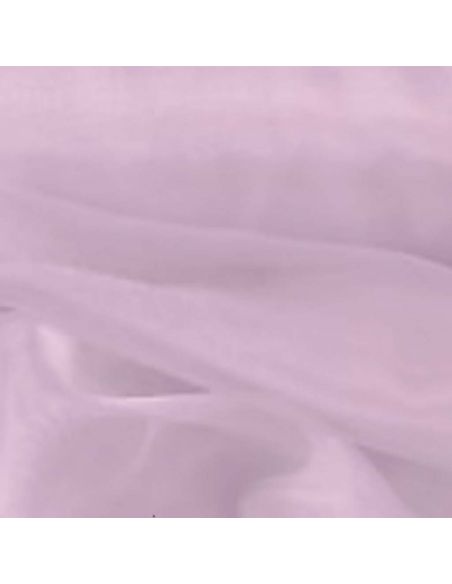 Tela Gasa Sparling Rosa Tienda de disfraces online - Mercadisfraces Tela Gasa Sparling Rosa Tienda de disfraces online - Mercadisfraces