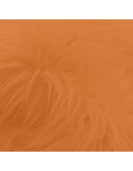 Tela Pelo Largo Camel Claro Tienda de disfraces online - Mercadisfraces