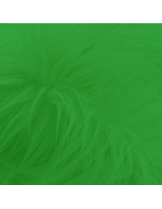 Tela Pelo Largo Verde Billar Tienda de disfraces online - Mercadisfraces