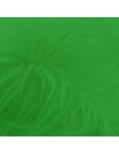 Tela Pelo Largo Verde Billar Tienda de disfraces online - Mercadisfraces