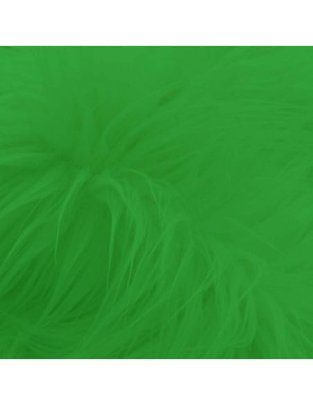 Tela Pelo Largo Verde Billar Tienda de disfraces online - Mercadisfraces Tela Pelo Largo Verde Billar Tienda de disfraces online - Mercadisfraces