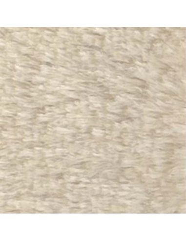 Tela Pelo Corto Crudo Tienda de disfraces online - Mercadisfraces