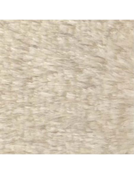 Tela Pelo Corto Crudo Tienda de disfraces online - Mercadisfraces