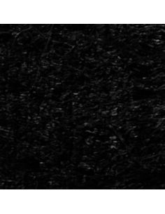 Tela Pelo Corto Negro Tienda de disfraces online - Mercadisfraces