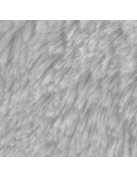 Tela Pelo Corto Gris Tienda de disfraces online - Mercadisfraces Tela Pelo Corto Gris Tienda de disfraces online - Mercadisfraces