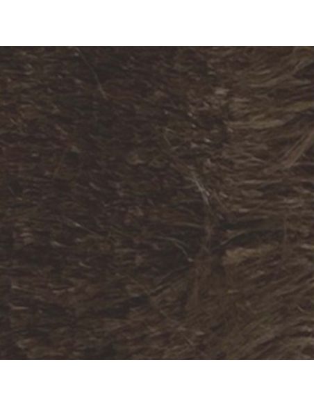 Tela Pelo Corto Marrón Tienda de disfraces online - Mercadisfraces