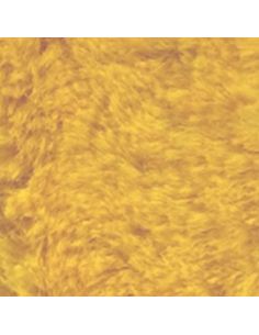Tela Pelo Corto Amarillo Tienda de disfraces online - Mercadisfraces