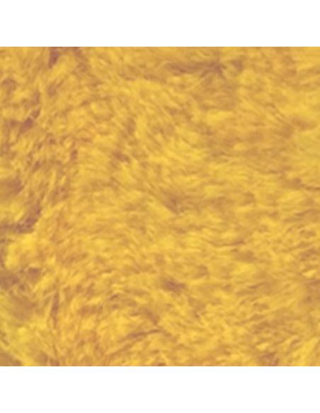 Tela Pelo Corto Amarillo Tienda de disfraces online - Mercadisfraces Tela Pelo Corto Amarillo Tienda de disfraces online - Mercadisfraces