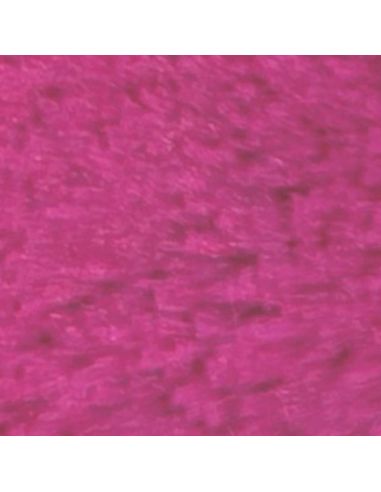 Tela Pelo Corto Fucsia Tienda de disfraces online - Mercadisfraces