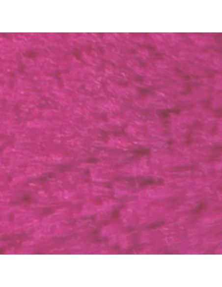 Tela Pelo Corto Fucsia Tienda de disfraces online - Mercadisfraces Tela Pelo Corto Fucsia Tienda de disfraces online - Mercadisfraces