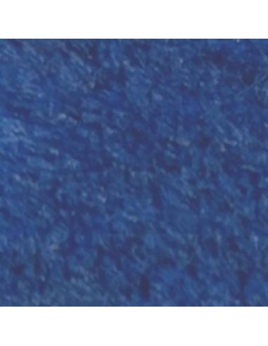 Tela Pelo Corto Azulón Tienda de disfraces online - Mercadisfraces