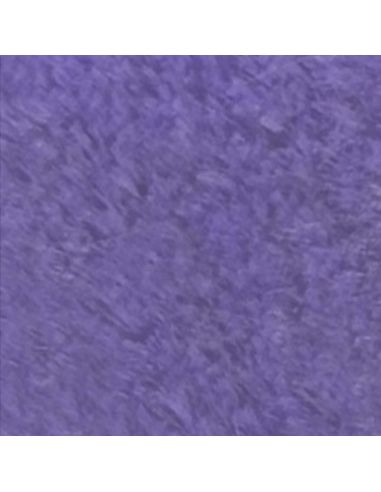 Tela Pelo Corto Morado Tienda de disfraces online - Mercadisfraces