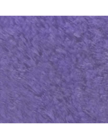 Tela Pelo Corto Morado Tienda de disfraces online - Mercadisfraces Tela Pelo Corto Morado Tienda de disfraces online - Mercadisfraces