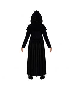 Disfraz de Cazadora de Almas Infantil Tienda de disfraces online - Mercadisfraces 2